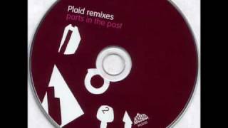 Sieg Uber Die Sonne - You'll Never Come Back (Plaid remix)