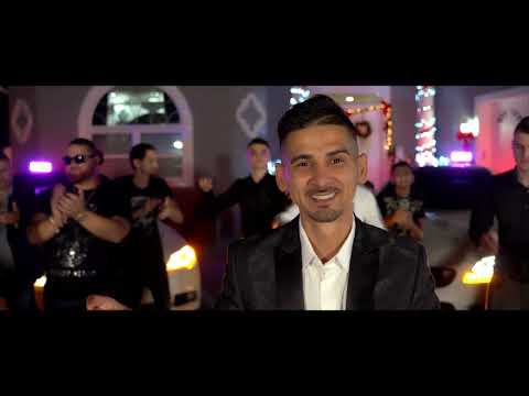 MERSUDIN ALIMANOVIC - MERSO - ZLATNA FAMILIJA  (OFFICIAL VIDEO 2020 - 2021) NOVO