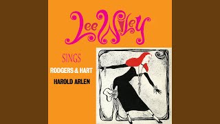 I've Got the World on a String