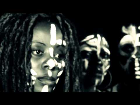 Elom20ce -- Levons les voiles Feat. Kezita, Bricce, Fomê, Skid, Horus