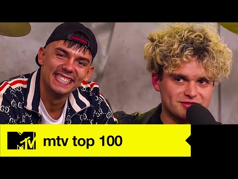 download lagu mp3 mp4 Mtv Top 100, download lagu Mtv Top 100 gratis, unduh video klip Download Mtv Top 100 Mp3 dan Mp4 320kbps Gratis