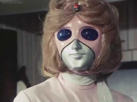 BFJ - Miss America to the Rescue (re-upload)