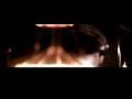 Lukas Sherfey w. The Movement - "Control Your ...