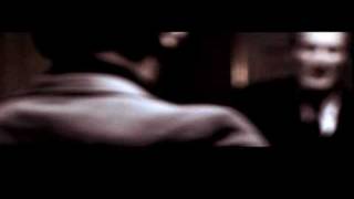 Lukas Sherfey w. The Movement - &quot;Control Your Temper&quot;