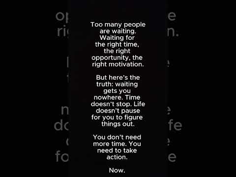 Speak fast and clear! #reading #speaking #shorts #englishspeaking #teleprompter #tryfaster0
