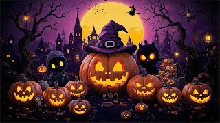 Download lagu Best Halloween Background Music 2025 đ Haunted Halloween Music Playlist đģ Scary Halloween Ambience mp3 Download lagu Best Halloween Background Music 2025 đ Haunted Halloween Music Playlist đģ Scary Halloween Ambience mp3