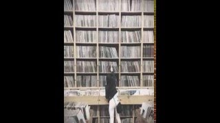 Opal - The Snake (Christian West Remix)1993