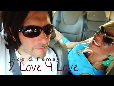 Video thumbnail for 2 Love, 4 Love