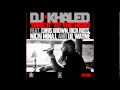 DJ Khaled - Take It To The Head ft. Chris Brown, Rick Ross, Nicki Minaj & Lil Wayne.wmv