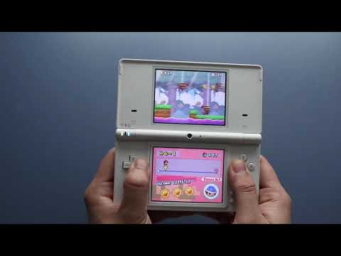 Nintendo DSi In 2020! 12 YEARS LATER! Review