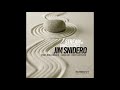 Jim Snidero - K-Town