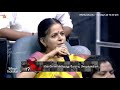 Mr David16 Nanba Nanba Humanity Whatsapp Status Tamil Tamilan Mix Studios