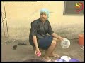 YOU TREATED ME LIKE A PIECE OF RAG PART 1 BEST OF RITA DOMINIC MOVIES LOVE DRAMA