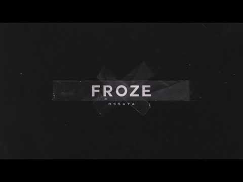 [FREE] Lil Pump x 6IX9INE x Denzel Curry Type Beat 2019 - "Froze" | Hard | Trap Instrumental 2019