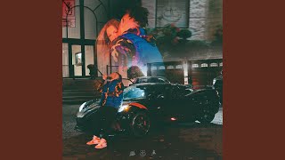 Big Chilling Music Video