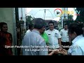 Djarum Foundation