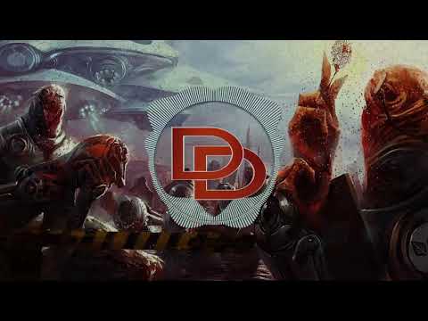 Zubah - Ganon's Minions