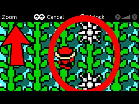 Super Mario Maker 2 🔥 Expert Endless Challenge #104