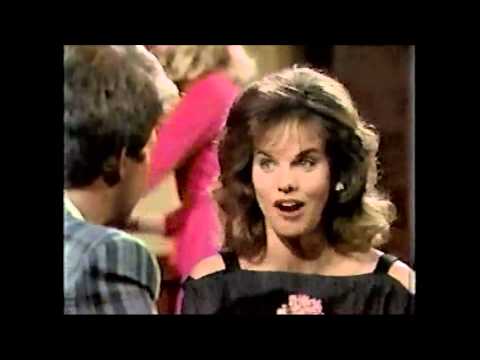 GH 5-24-83 Full Episode - Part 2