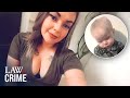 Mom Shopped At Walmart While Beaten Toddler Slowly Died Police