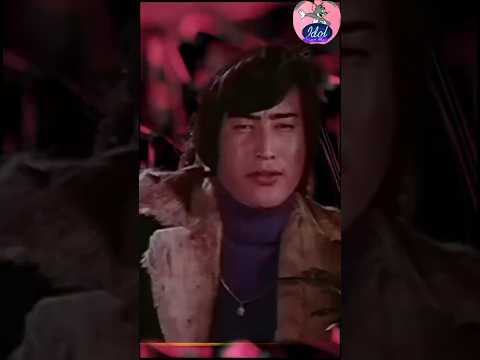 Tu laali hai savere wali 💞 Old is gold 🪙#editvideo #viralsong Kishore Kumar 💐#ytshorts