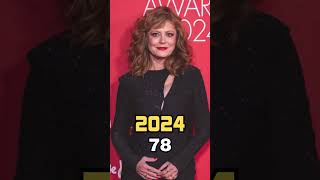 Speed Racer Cast Then and Now 2008-2024