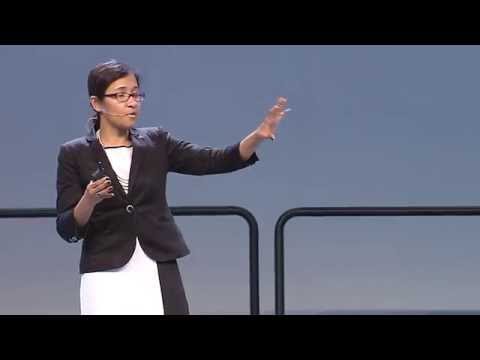 Extreme SDN Innovation Challenge - Announcement