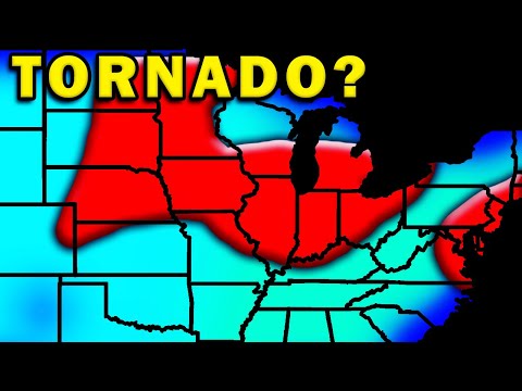 2 Day ASAP Weather Forecast 7/25-7/27/2023