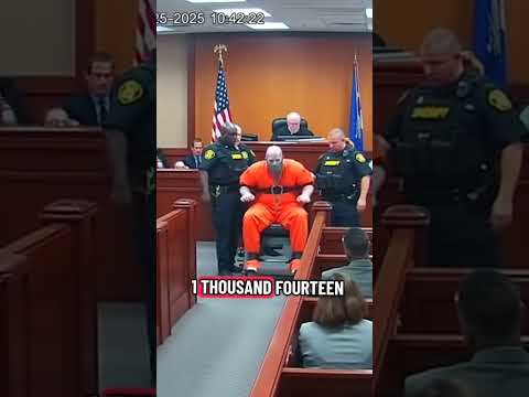 Breaking News: Massive Judicial Rejection of U.S. Immigration Policy”OR