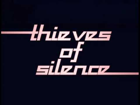 Thieves Of Silence - Traum