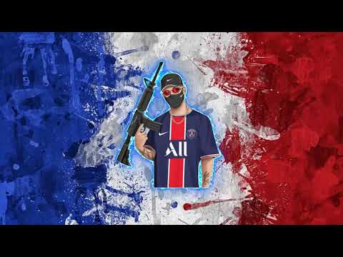 [FREE] Trap Funk Instrumental "NIKE  &  FLOW" - (Prod. Nathan Villa)