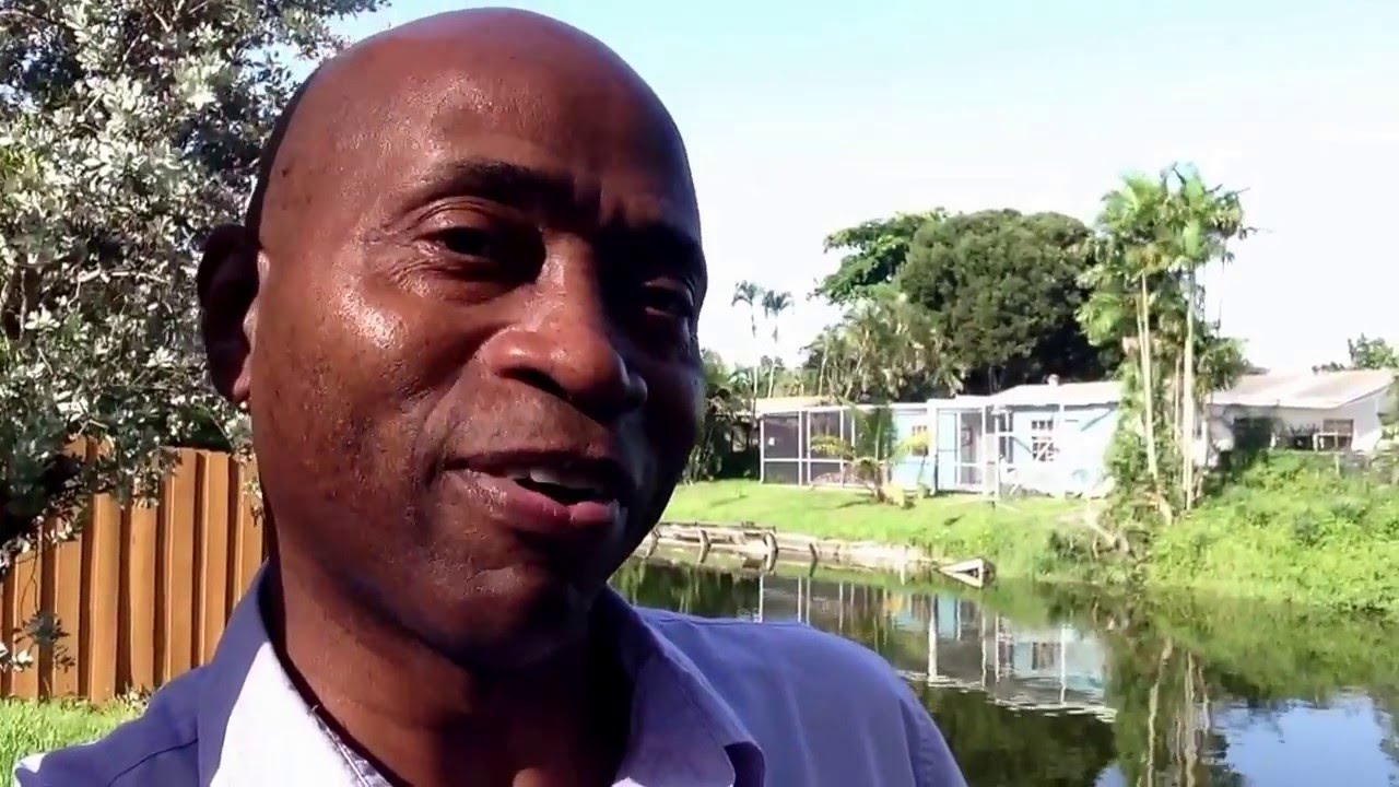 Do you philosophize?