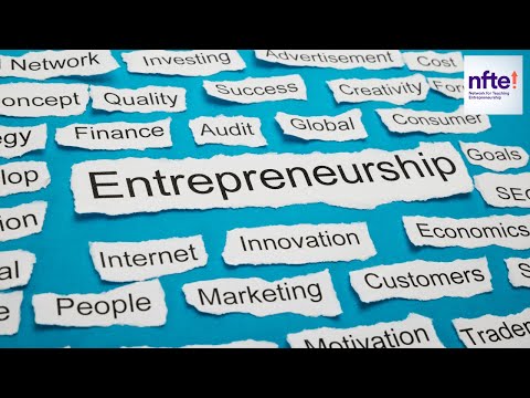 National Council of Entrepreneurial Technologists | Community Health