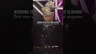 Download lagu Segara Madu || Esa Risty ft Wahyu F Giri #music #lyrics #capcut #frshans mp3