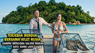 Download lagu TRAPPED & SURVIVED ON A DEPRESSED ISLAND | Movie storyline mp3 Download lagu TRAPPED & SURVIVED ON A DEPRESSED ISLAND | Movie storyline mp3