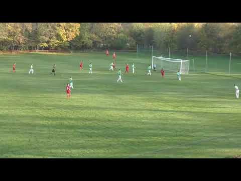 KVSE - VLS VESZPRÉM  1:0 (0:0)  Összefoglaló  |  2020.11.08.
