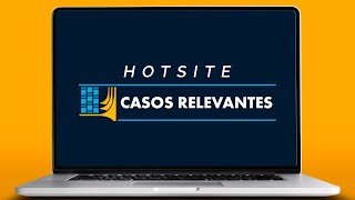 Casos Relevantes