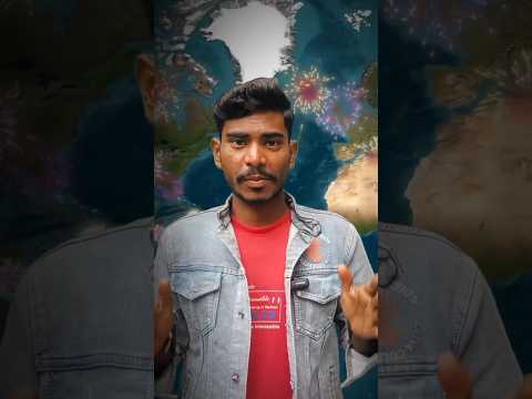 Where Do You First Celebrate New Year?#shorts