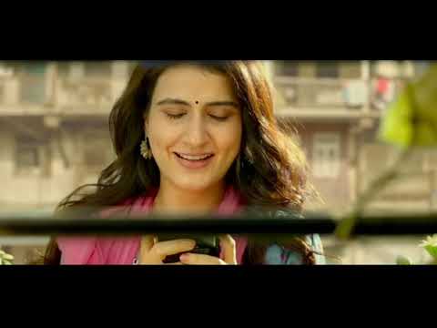 waareya by palak Muchhal -Suraj pa mangal bhari| diljit Singh|Manoj | Fatima |Javed mohsin| kunaal V