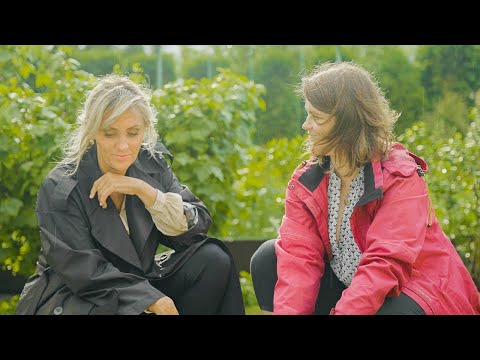 SE02EP27 Kam vajadzīgs komposts un vai to iespējams veidot tikai privātmājas dārzā?