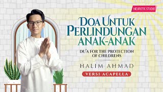 Download lagu DOA MELINDUNGI ANAK DARIPADA GANGGUAN & KEJAHATAN (VOCALS ONLY) mp3 Download lagu DOA MELINDUNGI ANAK DARIPADA GANGGUAN & KEJAHATAN (VOCALS ONLY) mp3