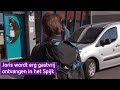 De zoektocht naar een hapje eten in Spijk is lastig - Nieuwe Streken Van Joris