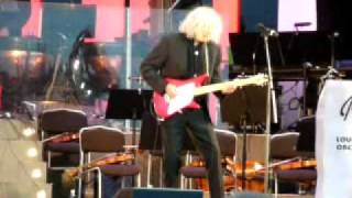 Albert Lee - Leave My Woman Alone