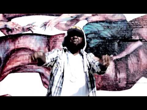 The Rock Mob - WINNING