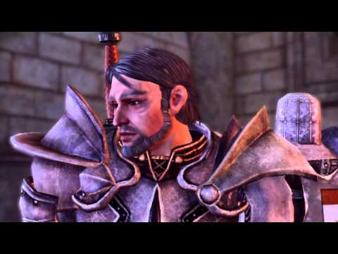 DAOrigins Rune part 16