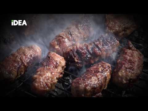 IDEA Mesara - PIK pakovano meso