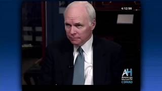 The 7 Best Documentaries About James Monroe