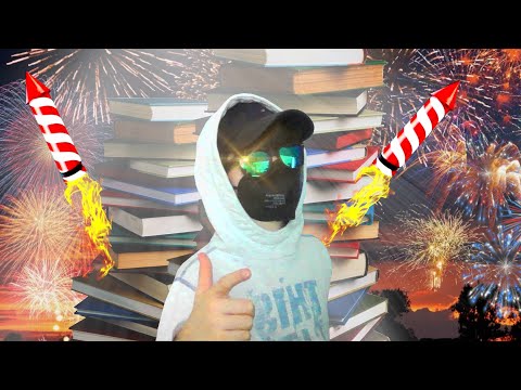 Der Grundschultest mit Facecam!!! | Neujahr Special