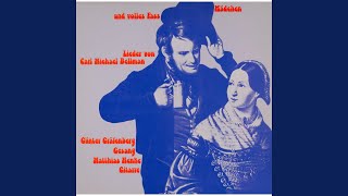 Movitz, ach, dein Heim, dein armes