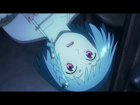 Night Tempo x Tomggg - 好き? Suki! (AMV)
